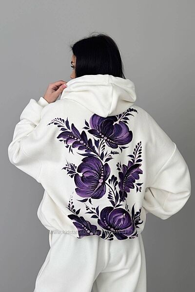 -50 проц. ТМ Nenka-сучасний одяг в українському стилі. МИ ПРАЦЮЄМО