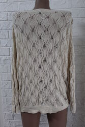 #4