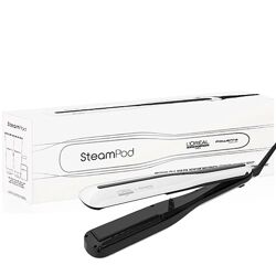 Стайлер паровий для волосся L´Oreal Professionnel Steampod 3 Rowenta