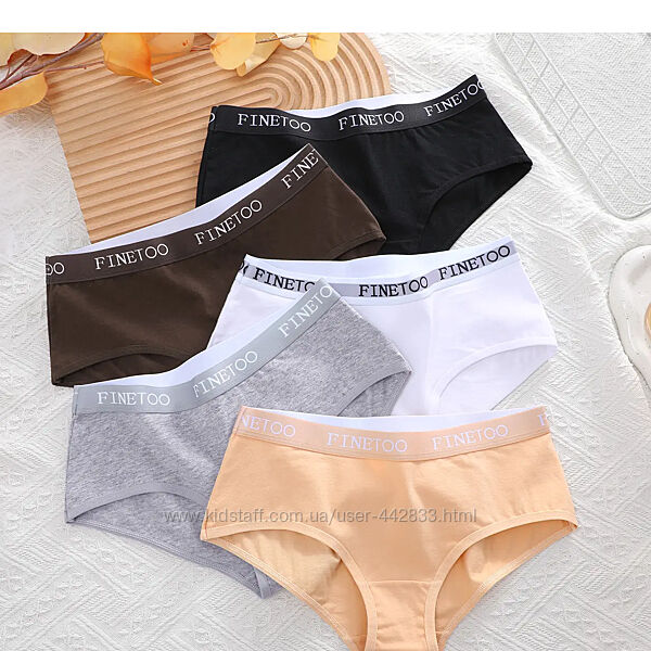 Трусики . Разные цвета. Разные модели. Хлопок и кружево.