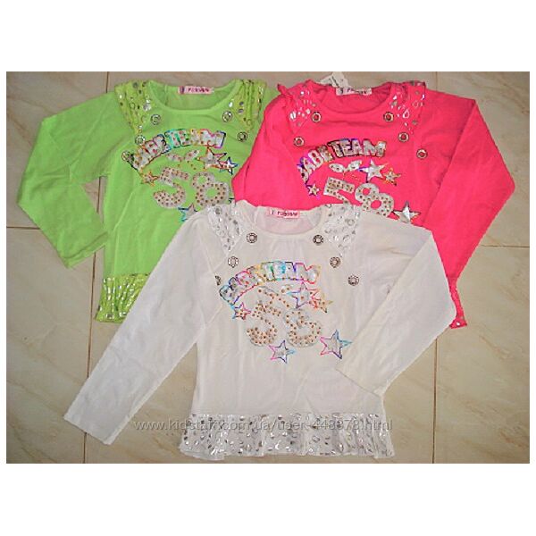 Свитшот, , кофта, пайта, реглан, джемпер