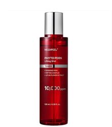  Пептидний ліфтинг тонер PDRN Medi-Peel Phyto Exosome Lifting Shot 130 мл