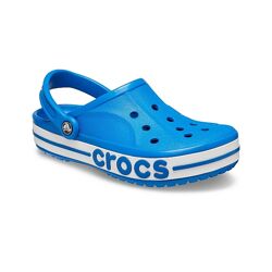 Crocs Bayaband Clog, оригинал