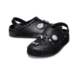 Crocs Star Wars Off Court Clog, оригінал