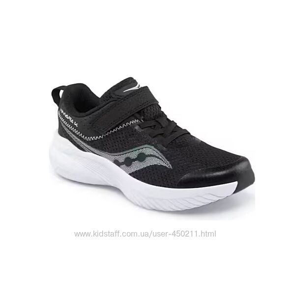 Кросівки Saucony Kinvara, оригінал