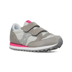 Кросівки Saucony Jazz Double, оригінал