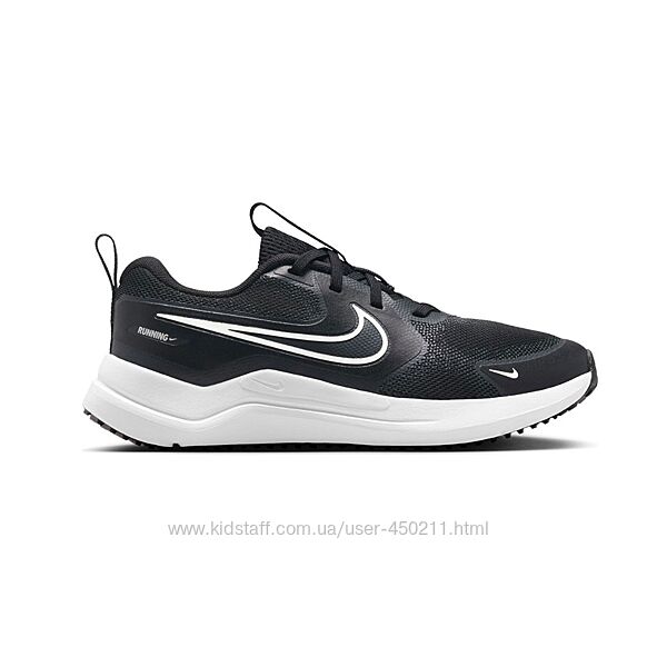 Кросівки Nike Cosmic Runner, оригінал