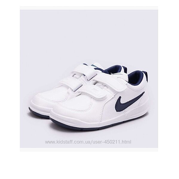 Дитячі кросівки nike pico 4, оригінал