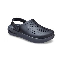 Crocs InMotion Clog, оригінал