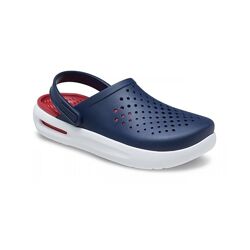 Crocs InMotion Clog, оригінал