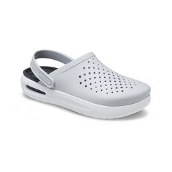 Crocs InMotion Clog, оригінал