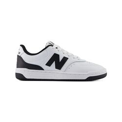 Кросівки New Balance GBS80, оригінал