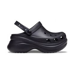 Crocs Bae Clog, оригінал
