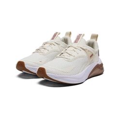 Жіночі кросівки Puma Cell Thrill, оригінал