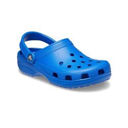 Crocs Classic Clog, оригінал