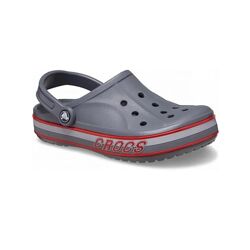 Crocs Bayaband Sport Band Clog, оригінал