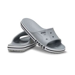 Шльопанці Crocs Bayaband Slide, оригінал
