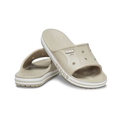 Шльопанці Crocs Bayaband Slide, оригінал