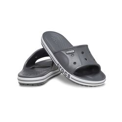 Шльопанці Crocs Bayaband Slide, оригінал