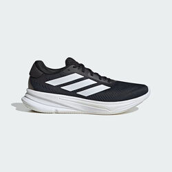Чоловічі кросівки Adidas Supernova, оригінал