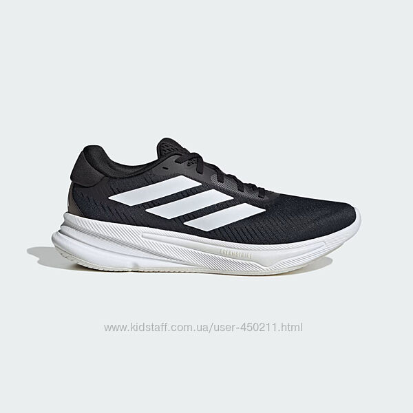 Чоловічі кросівки Adidas Supernova, оригінал