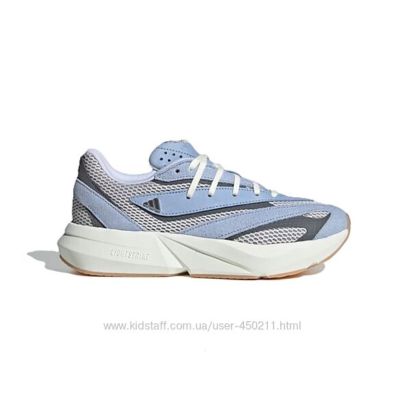Жіночі кросівки Adidas Lightblaze, оригінал