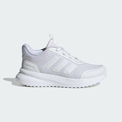 Кросівки Adidas X Plrpath, оригінал