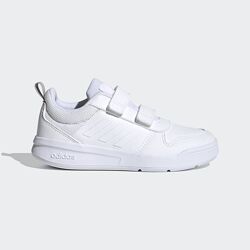 Кросівки Adidas Tensaur, оригинал