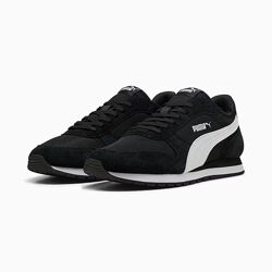 Чоловічі кросівки Puma ST Miler, оригінал