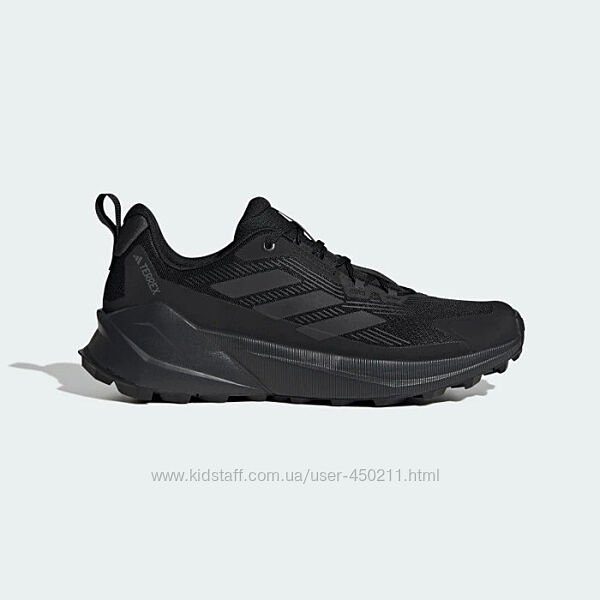 Чоловічі кросівки Adidas Terrex Trailmaker 2.0, оригінал