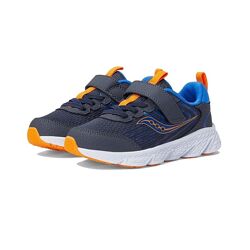Кросівки Saucony Wind 3.0 A/C, оригінал