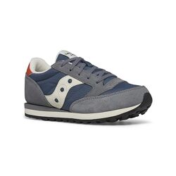 Кросівки Saucony Jazz Original, оригінал
