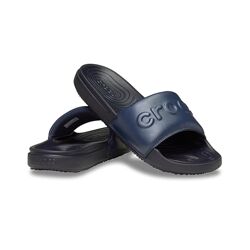 Шльопанці Crocs All Day Slide M, оригінал