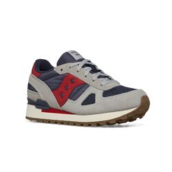 Кросівки Saucony Shadow Original, оригінал