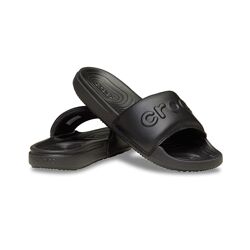 Шльопанці Crocs All Day Slide M, оригінал