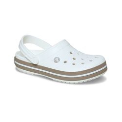 Crocs Crocband Clog, оригінал