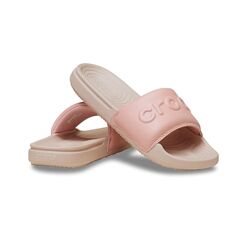 Шльопанці Crocs All Day Slide W, оригінал