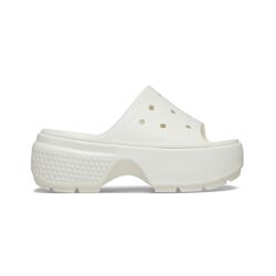 Жіночі Crocs Stomp Slide, оригінал