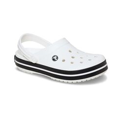 Crocs Crocband Clog, оригінал