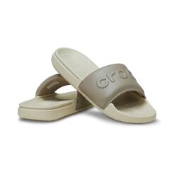 Шльопанці Crocs All Day Slide W, оригінал