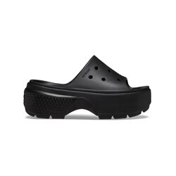 Жіночі Crocs Stomp Slide, оригінал