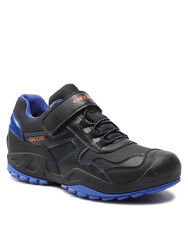 Дитячі черевики Geox Savage, оригінал