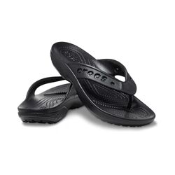 В´єтнамки Crocs Baya II Flip, оригінал