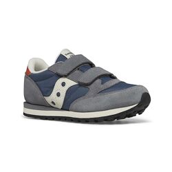 Дитячі кросівки Saucony Jazz Double, оригінал