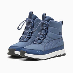 Зимові черевики Puma Evolve Boot, оригінал