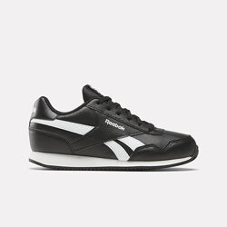 Кросівки Reebok Royal Classic Jogger 3.0, оригінал