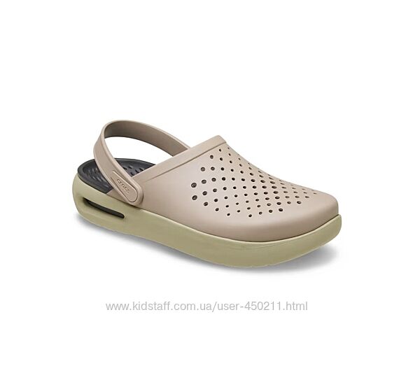 Crocs InMotion Clog, оригінал