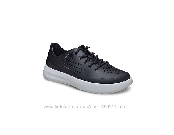 Crocs InMotion Pacer, оригінал