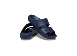 Crocs Classic Sandal V2, оригінал