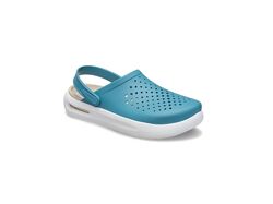 Crocs InMotion Clog, оригінал